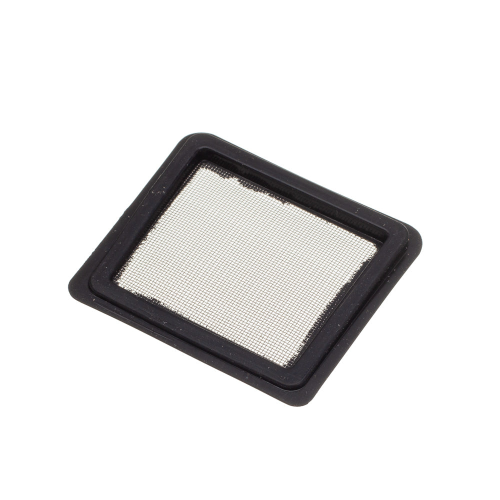 FILTRO DE OLEO EKSIM (TELA FILTRANTE/PENEIRINHA CG 125 09/18