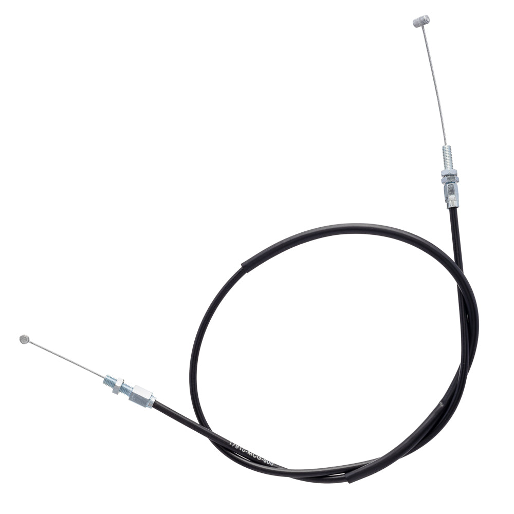 CABO ACELERADOR K-CABOS NX 400I FALCON 12/15 (A)