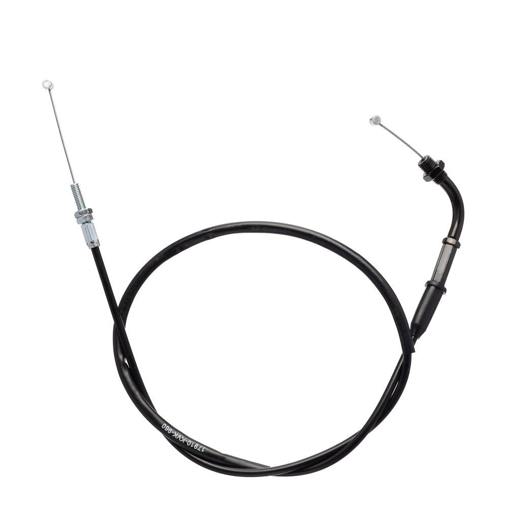 CABO ACELERADOR K-CABOS CB 300RA (ABS) (A)