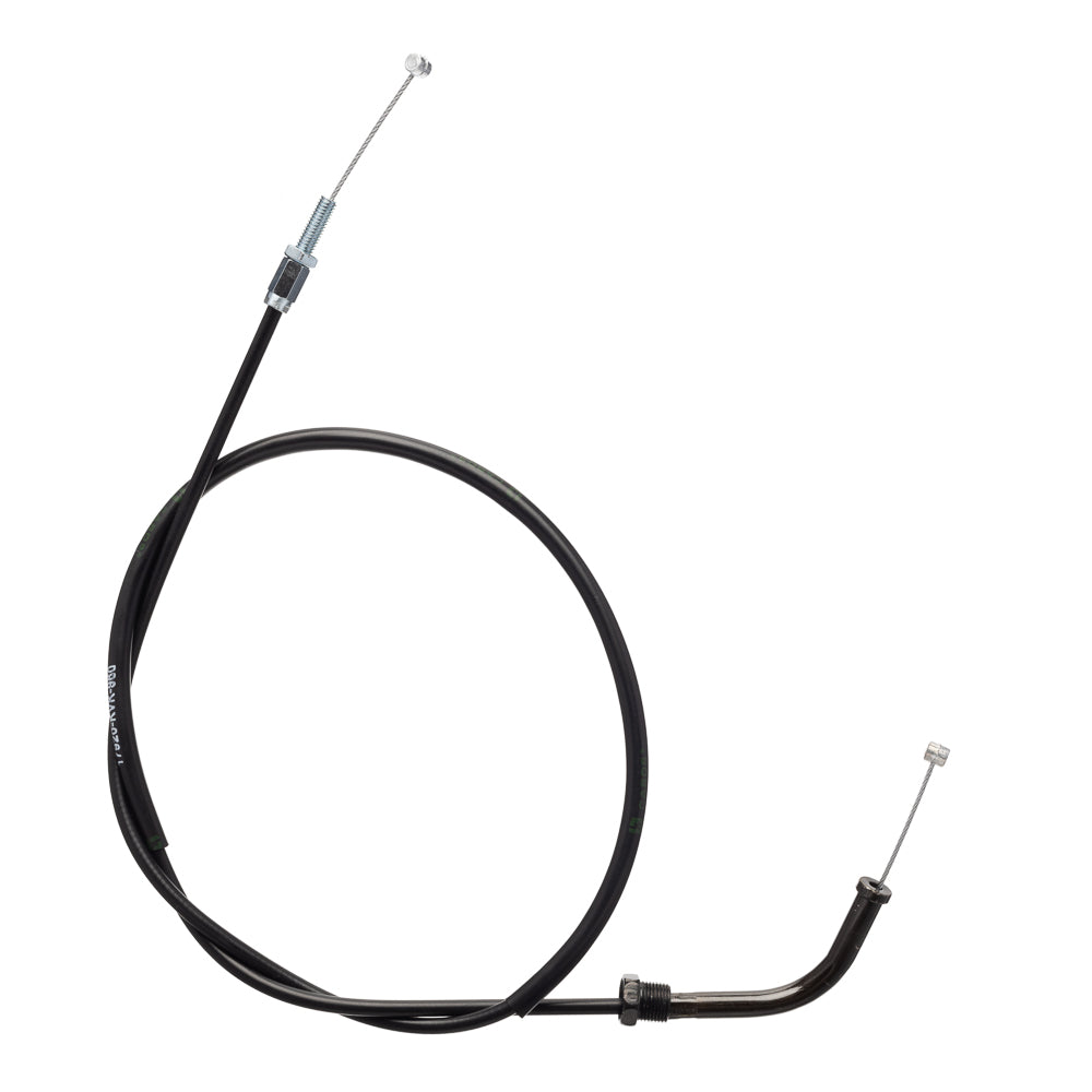 CABO ACELERADOR K-CABOS CB 300RA (ABS) (B)