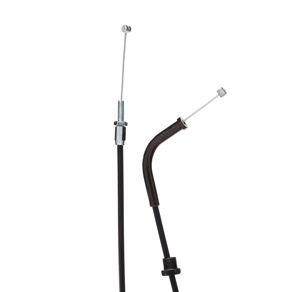 CABO ACELERADOR K-CABOS CB 300RA (ABS) (B)