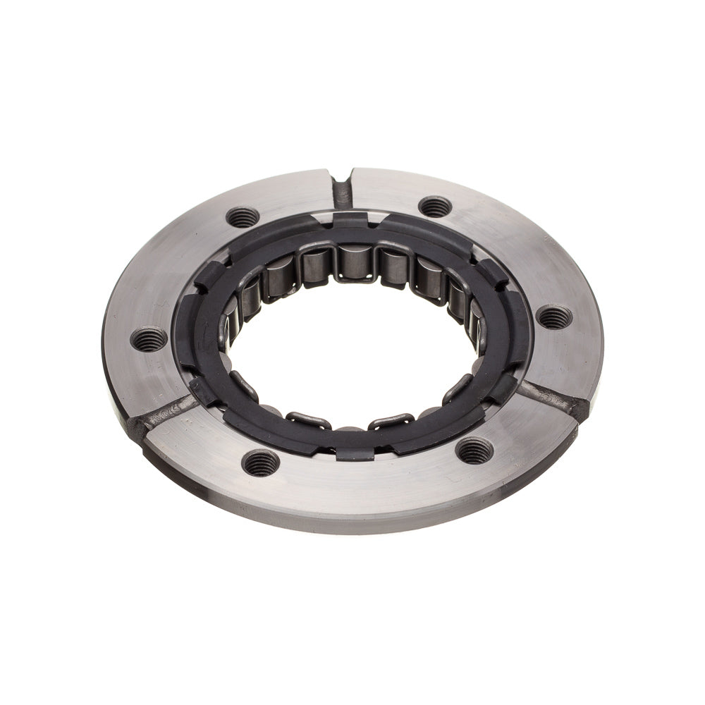 PLACA PARTIDA WW3 CB 300R - XRE 300