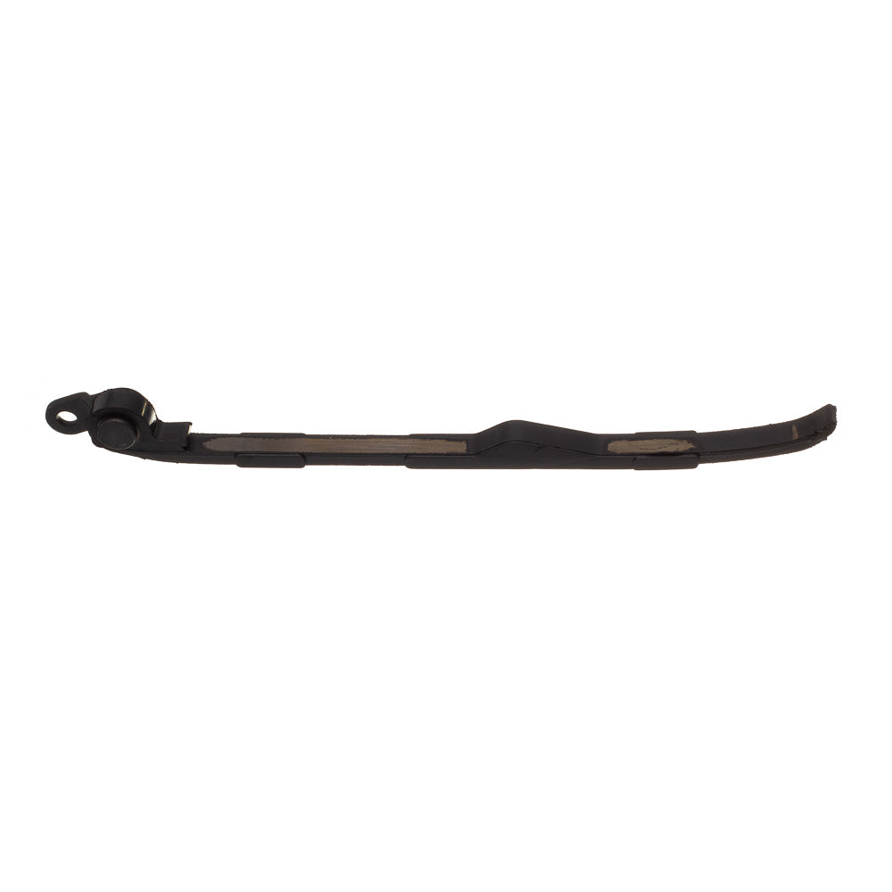 TENSOR CORRENTE COMANDO GP7 CBX 250