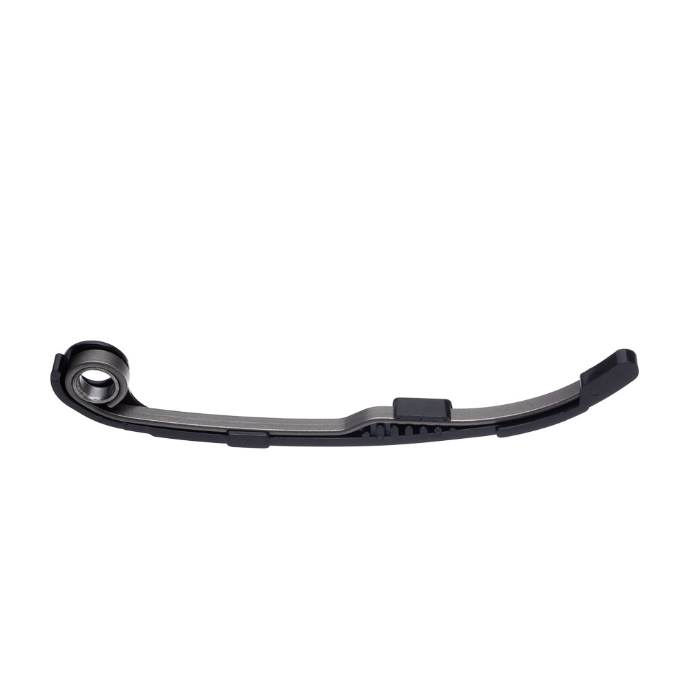 TENSOR CORRENTE COMANDO GP7 CG 150