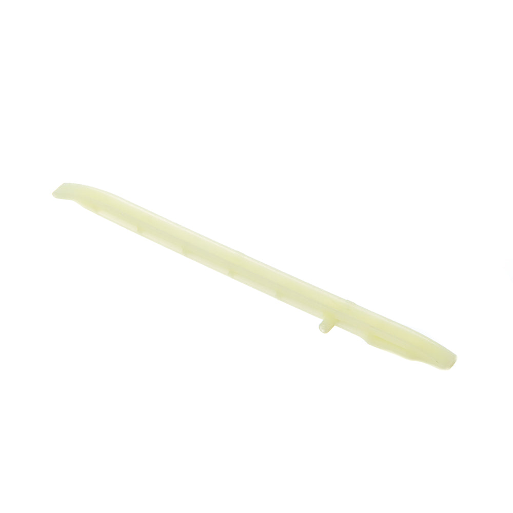 GUIA CORRENTE COMANDO GP7 CG 150