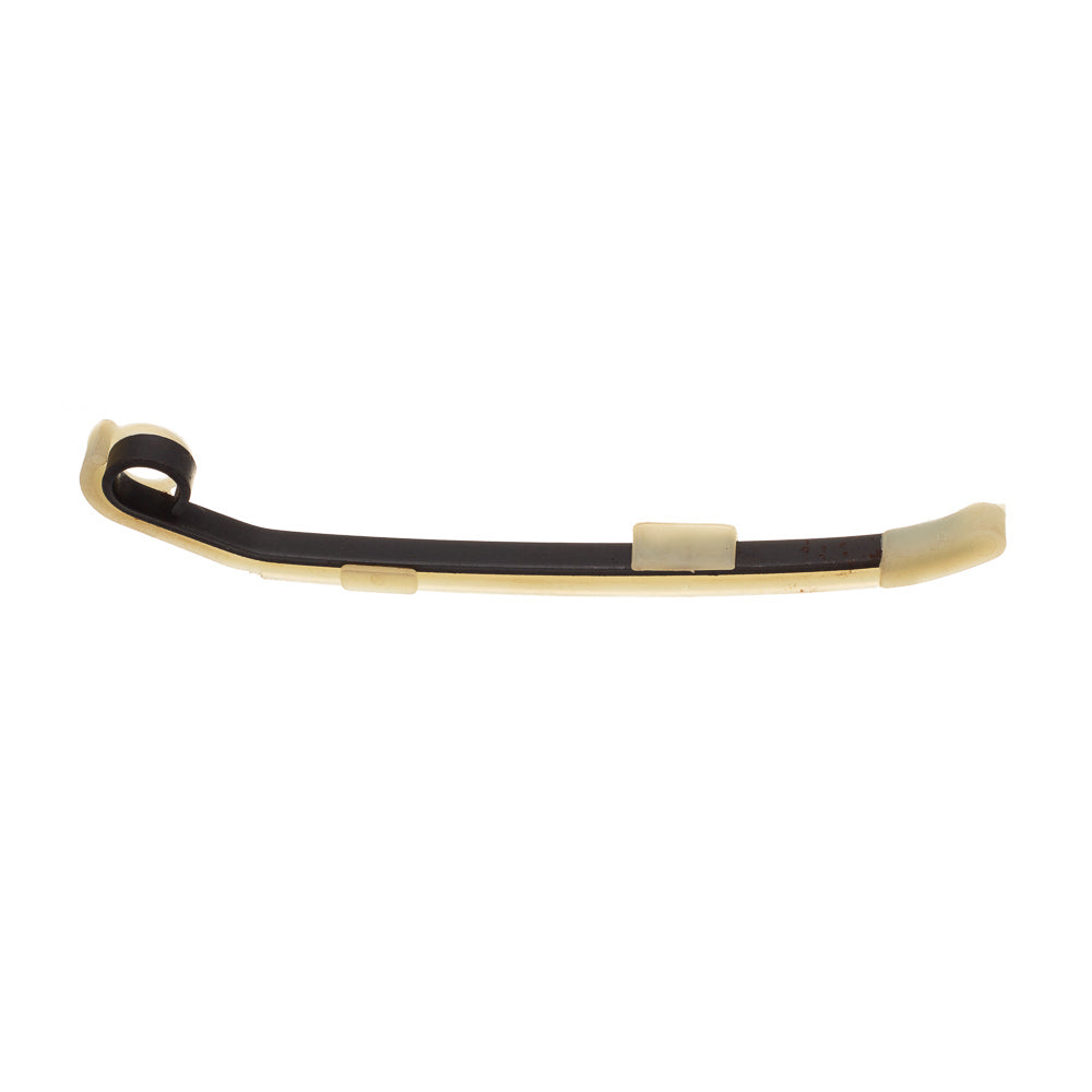 TENSOR CORRENTE COMANDO GP7 BIZ 125 2005/2024