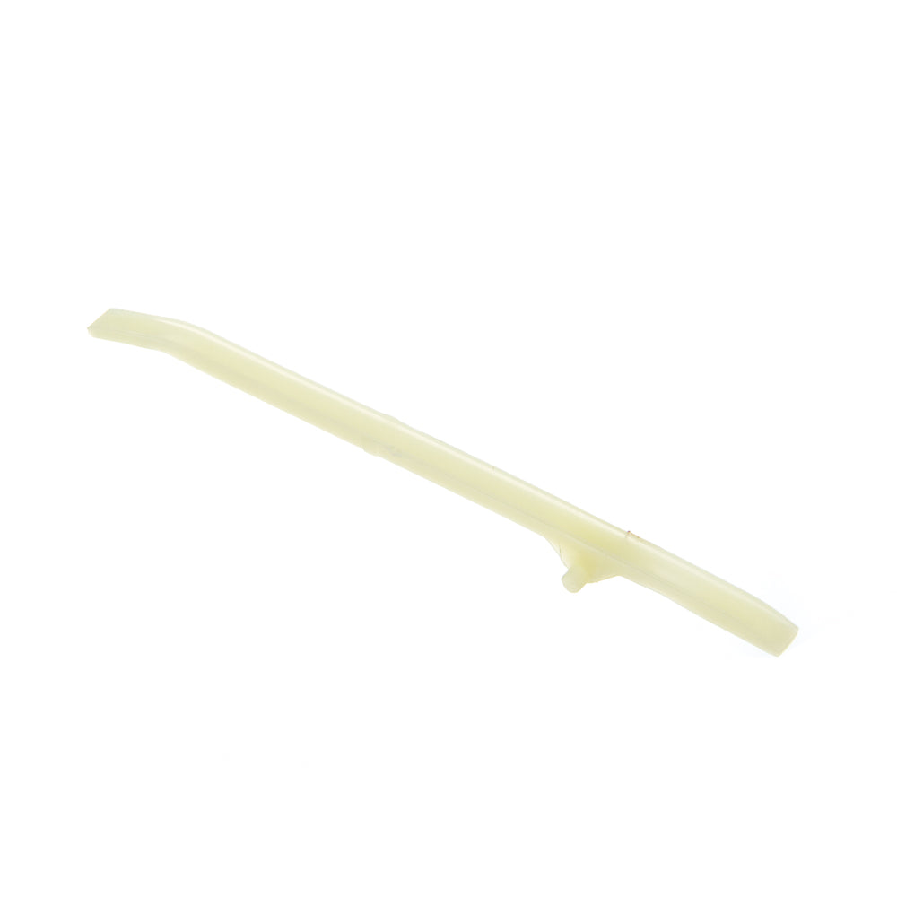 GUIA CORRENTE COMANDO GP7 BIZ 125 05/24