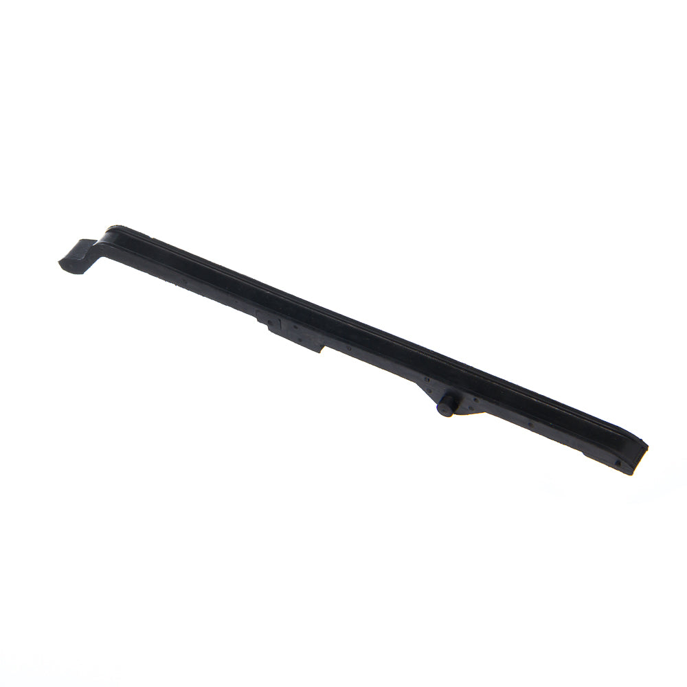 GUIA CORRENTE COMANDO GP7 CBX 200 - NX 200
