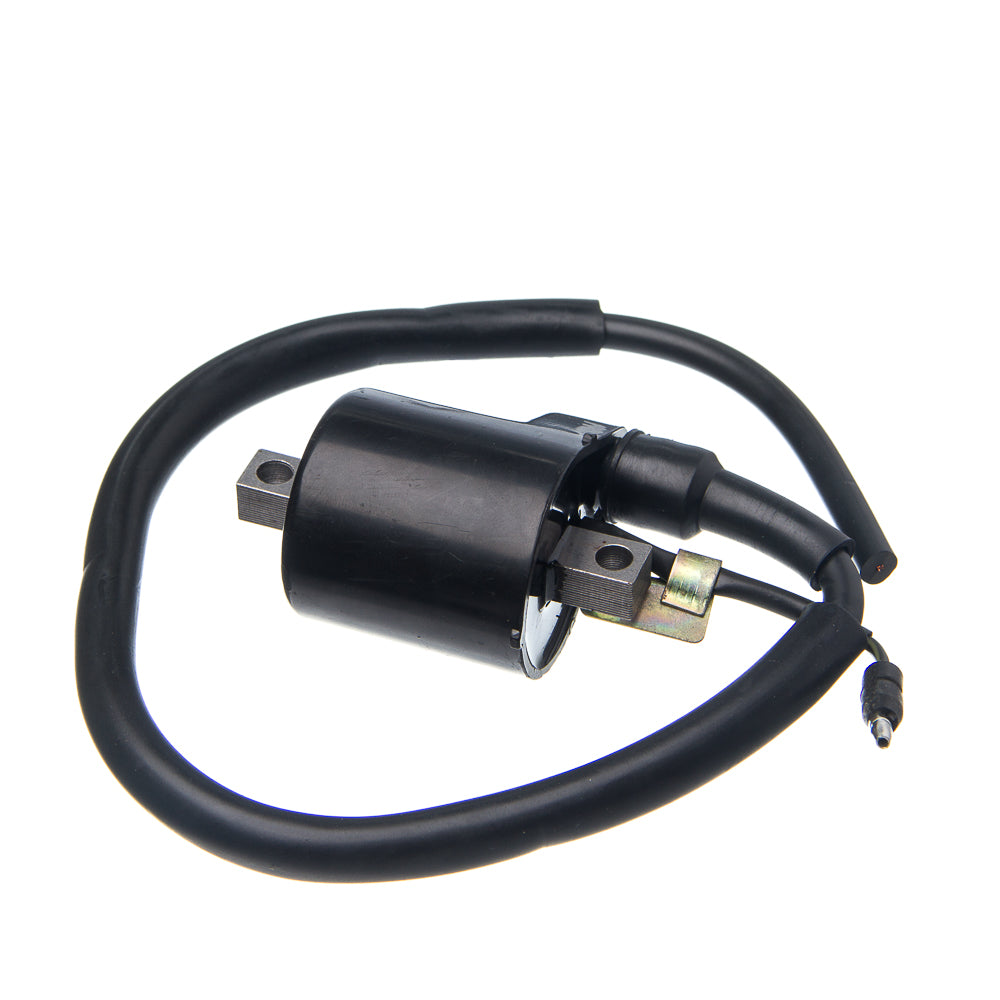 BOBINA IGNICAO CONDOR 12V BIZ 125 05 A 08