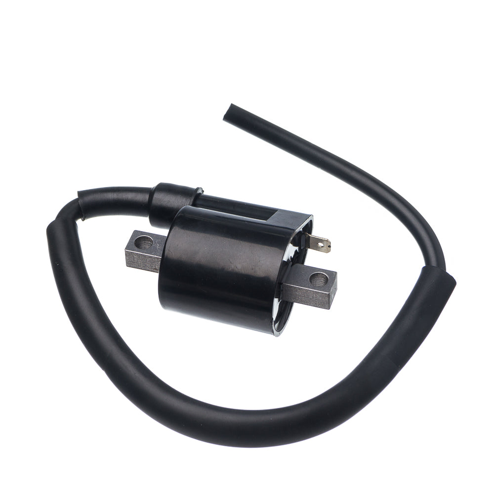 BOBINA IGNICAO CONDOR 12V NX 350 - NX 400