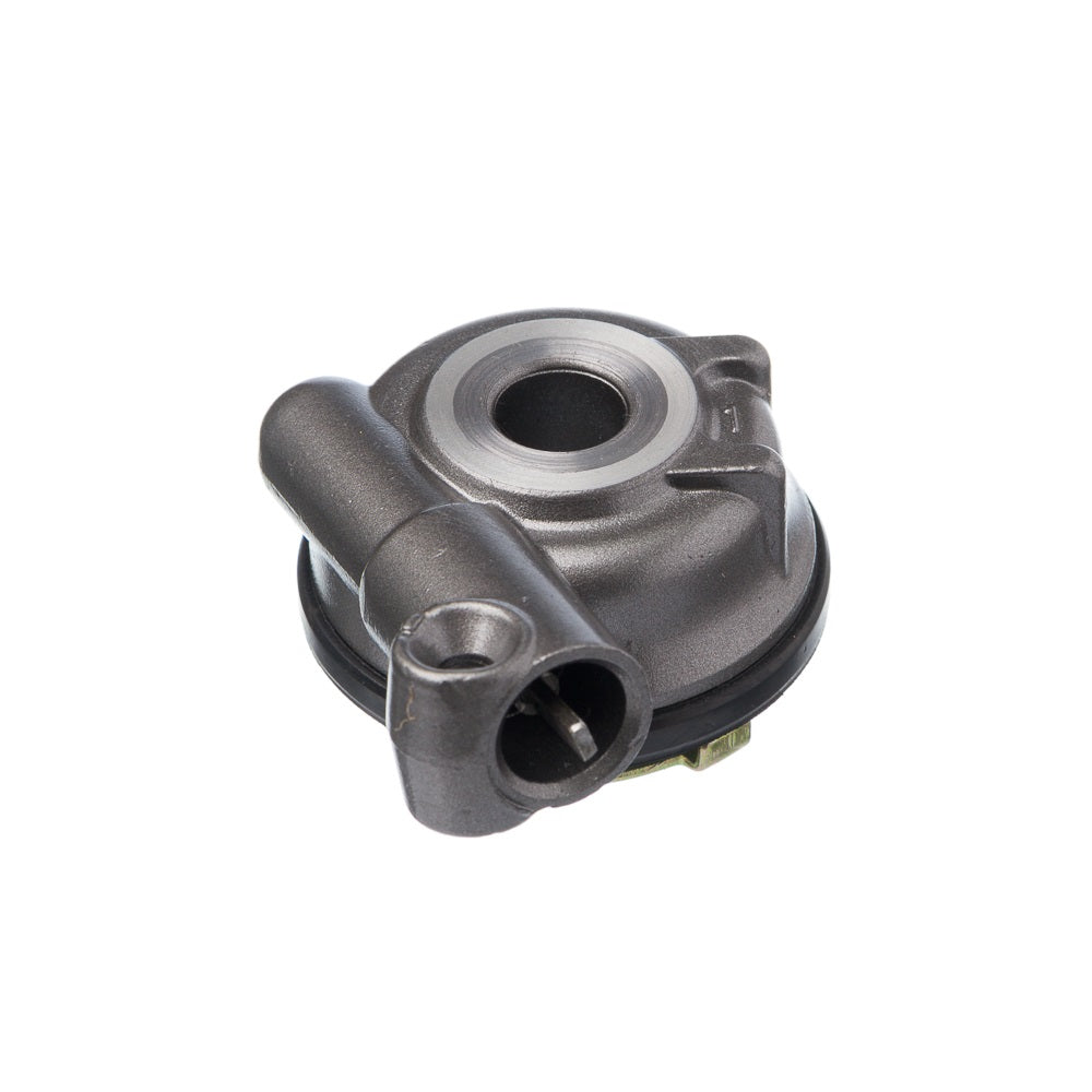 ENGRENAGEM VELOCIMETRO (DESMULTIPLICADOR) GP7 BROS 150 ESD