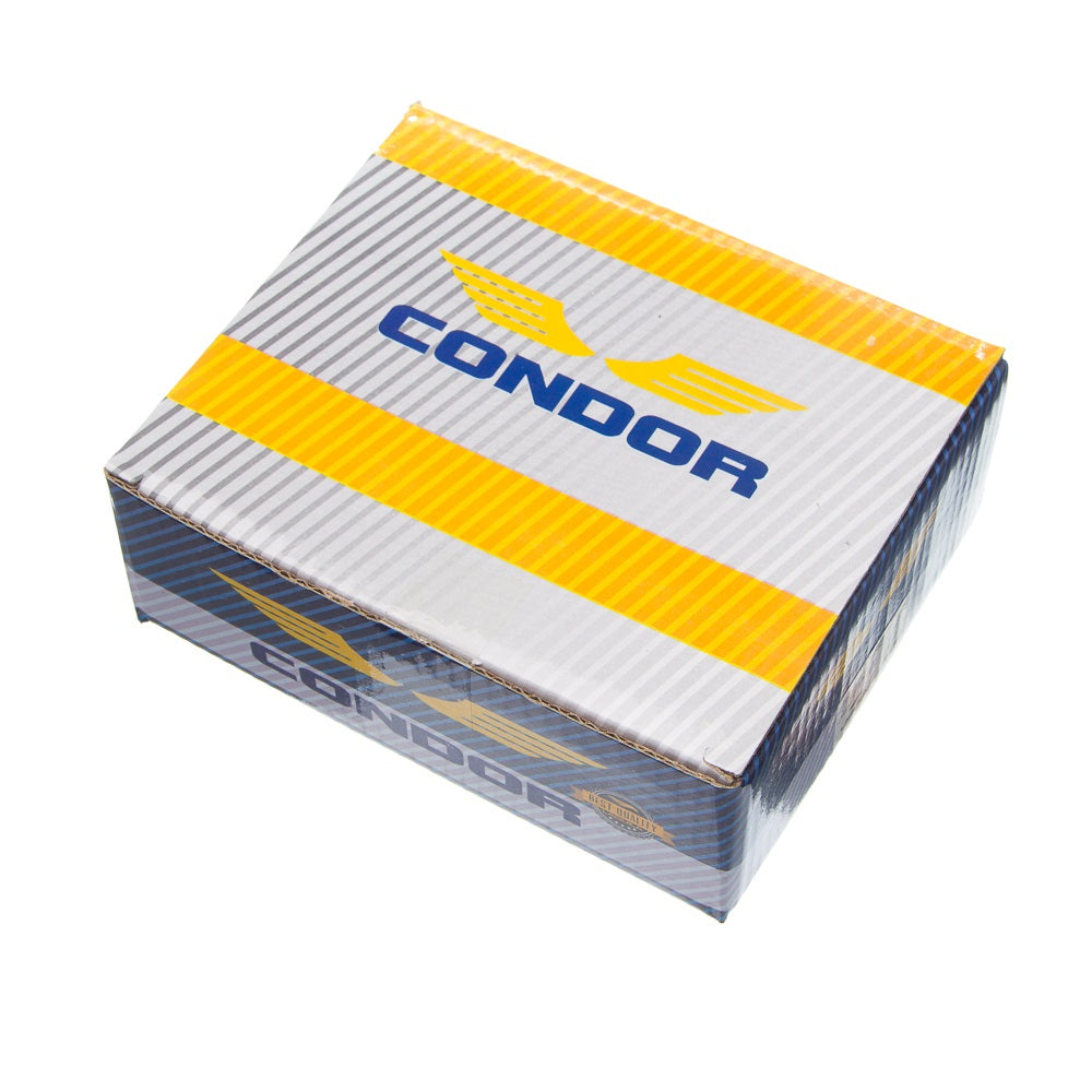 ESTATOR CONDOR BIZ 100 ES