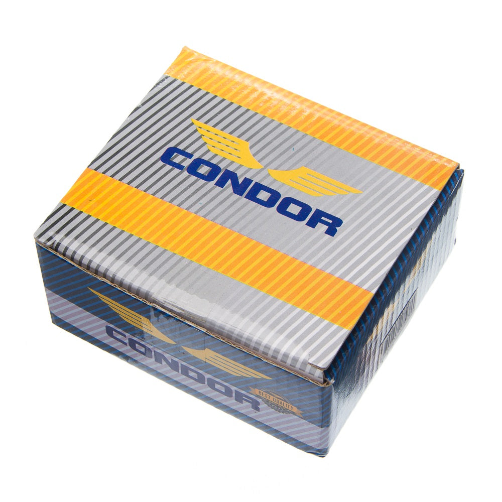 ESTATOR CONDOR CG 150 09/2013