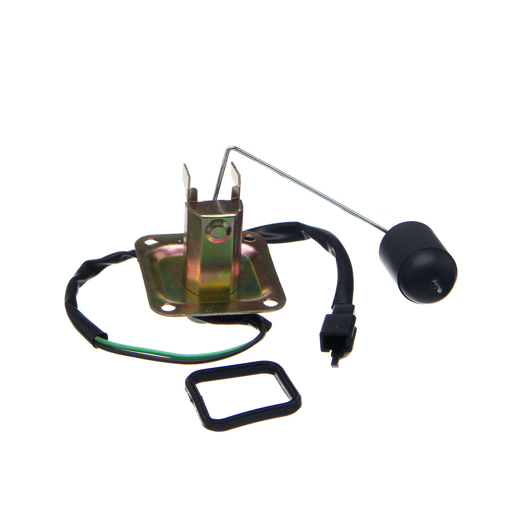 BOIA TANQUE COMBUSTIVEL CONDOR BIZ 100 02-05