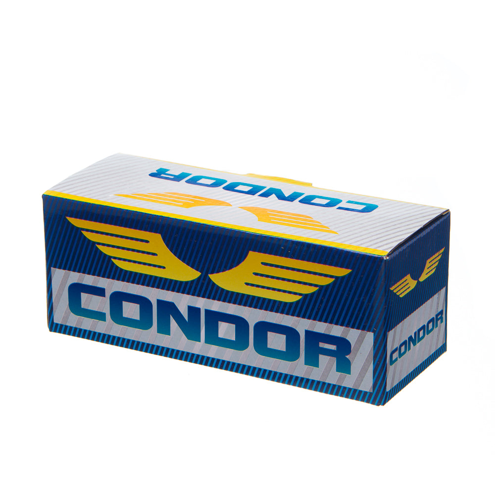 BOIA TANQUE COMBUSTIVEL CONDOR BIZ 100 02-05