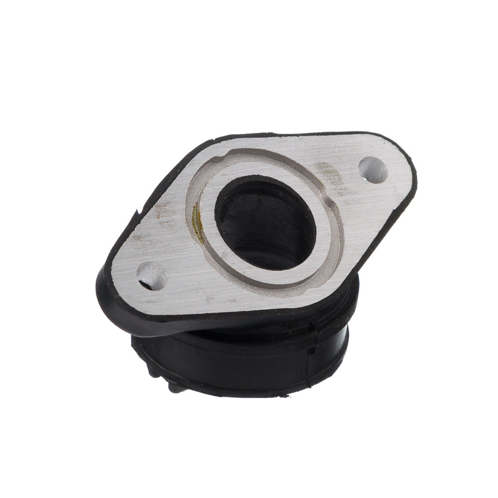 COLETOR ADMISSAO GP7 BIZ 125 09/