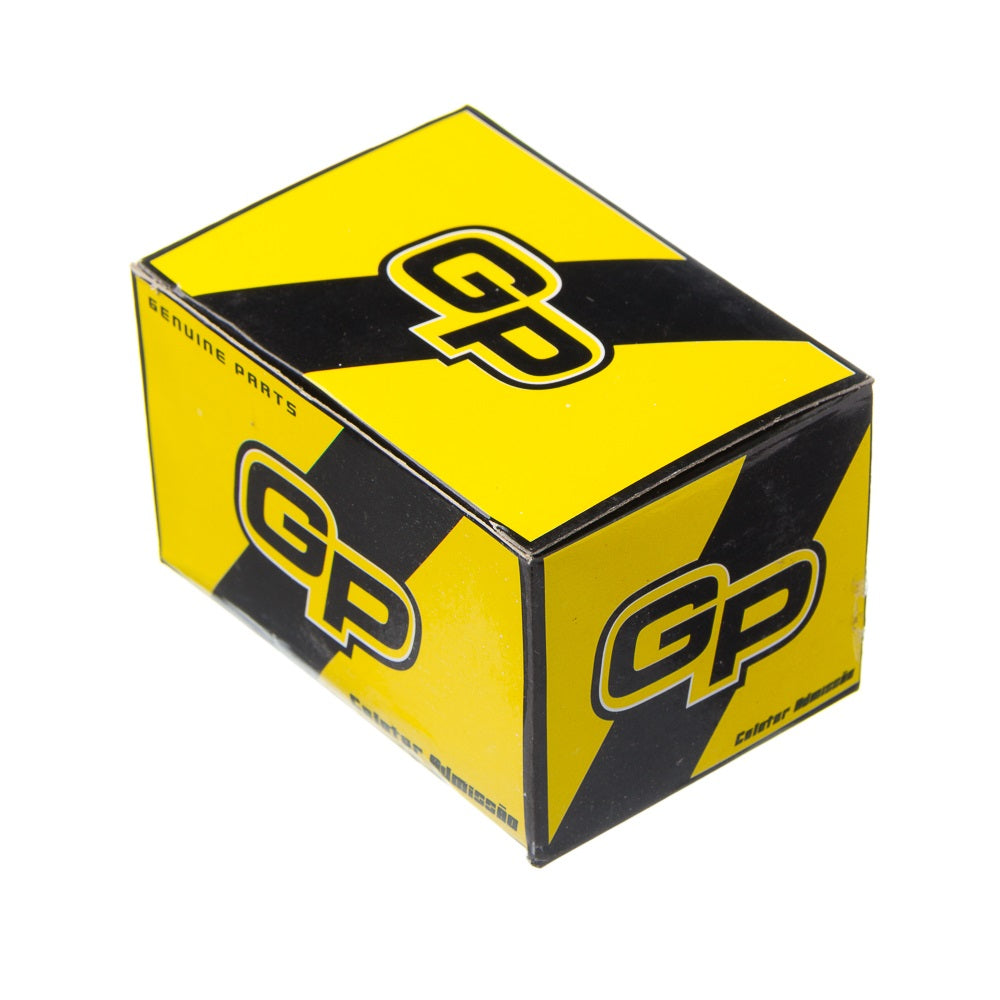 COLETOR ADMISSAO GP7 BIZ 125 09/