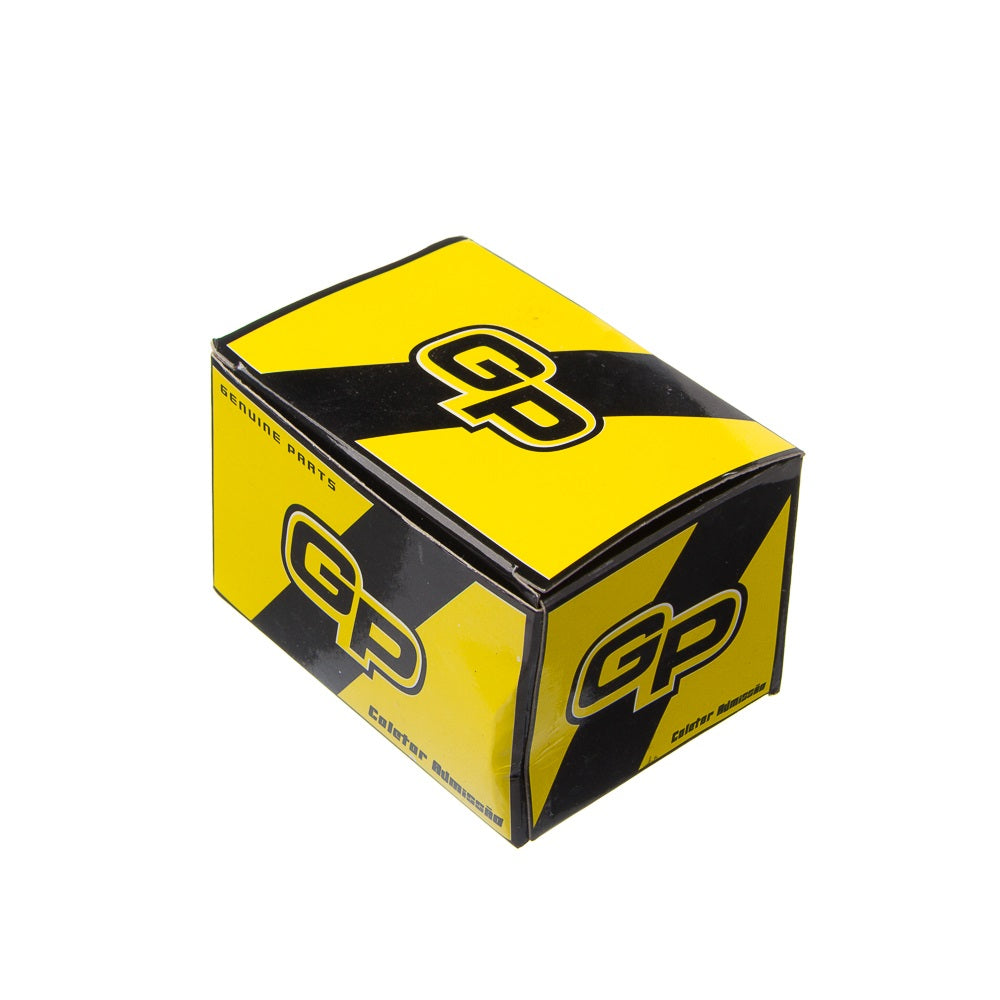 COLETOR ADMISSAO GP7 CRF 230