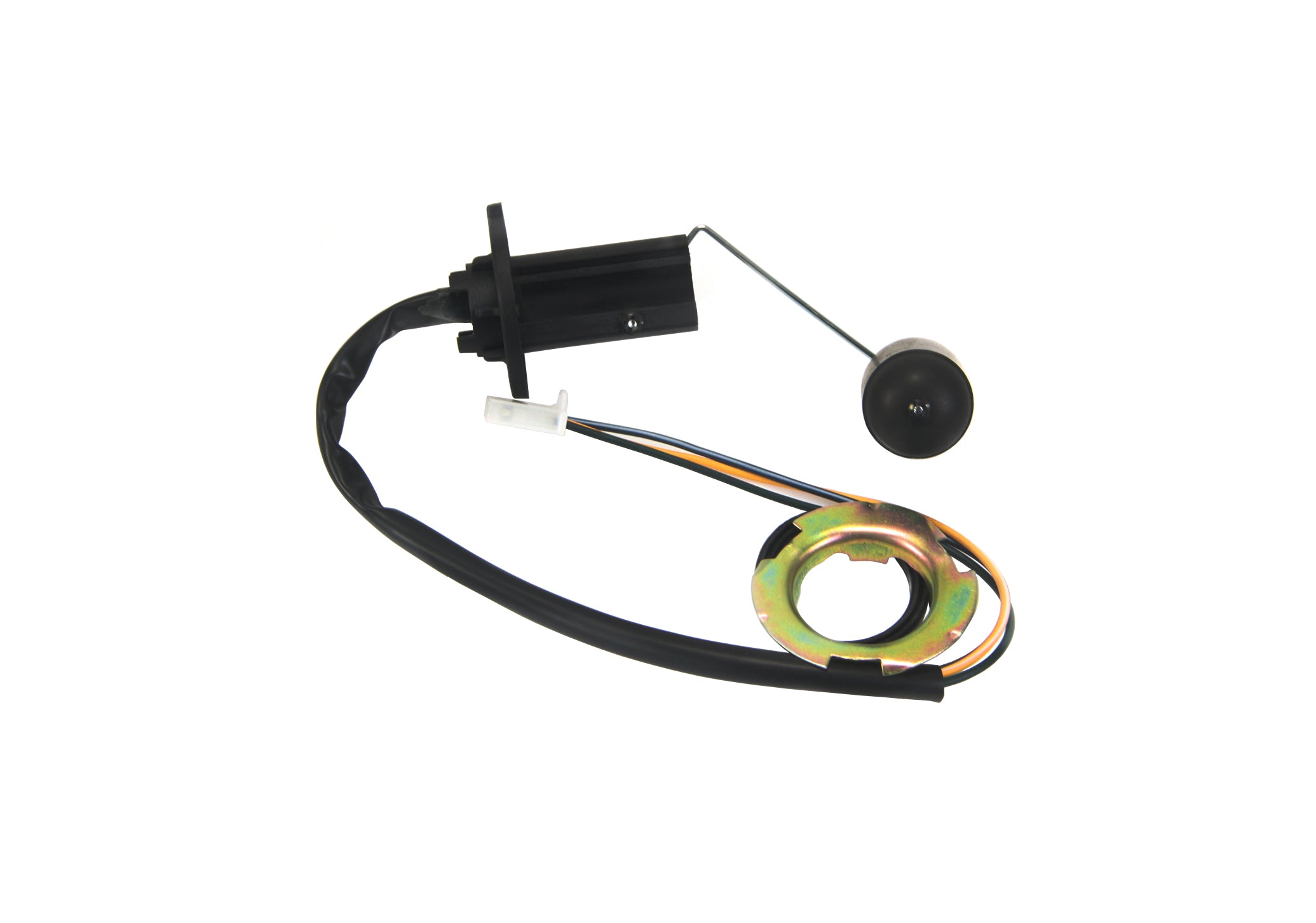 BOIA TANQUE COMBUSTIVEL CONDOR BIZ 125 06 A 08
