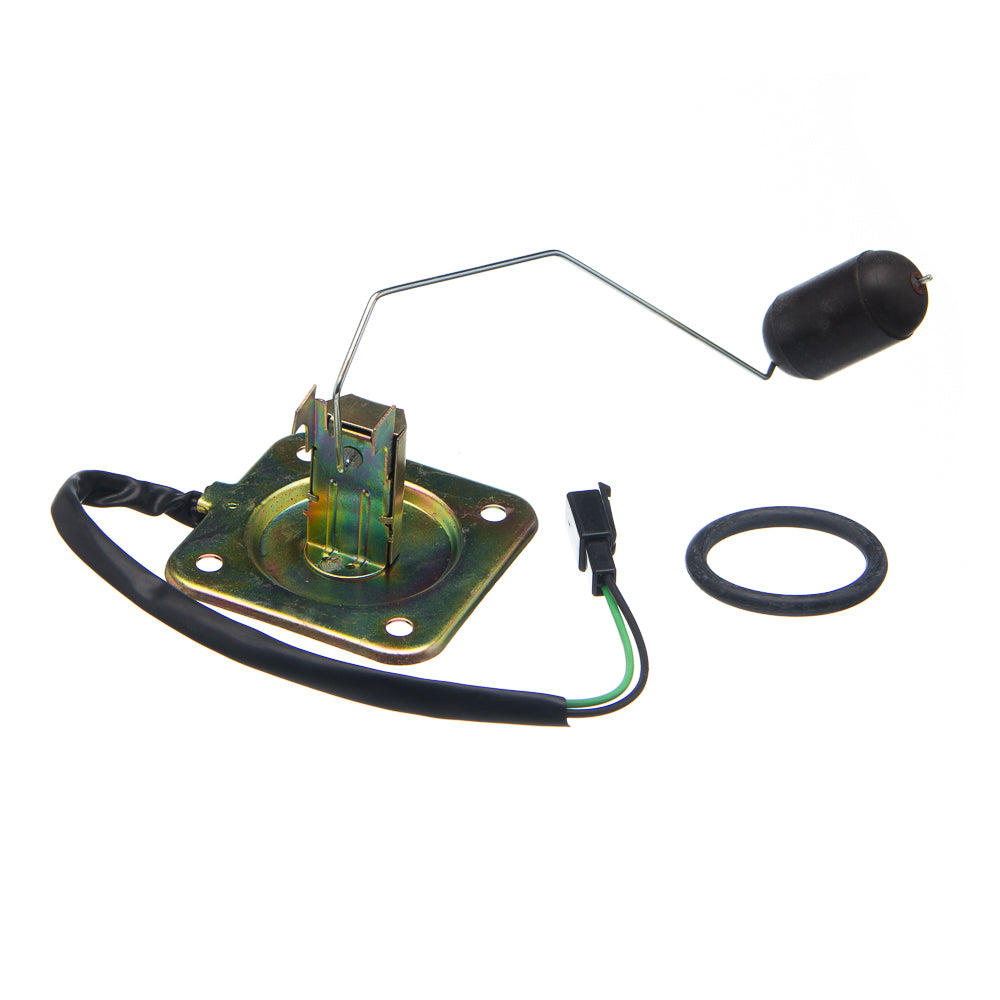 BOIA TANQUE COMBUSTIVEL CONDOR CG 125 00 A 08