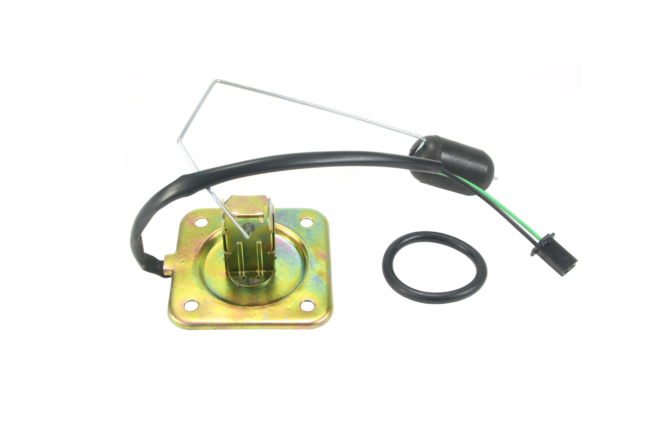 BOIA TANQUE COMBUSTIVEL CONDOR CG 150 /2008
