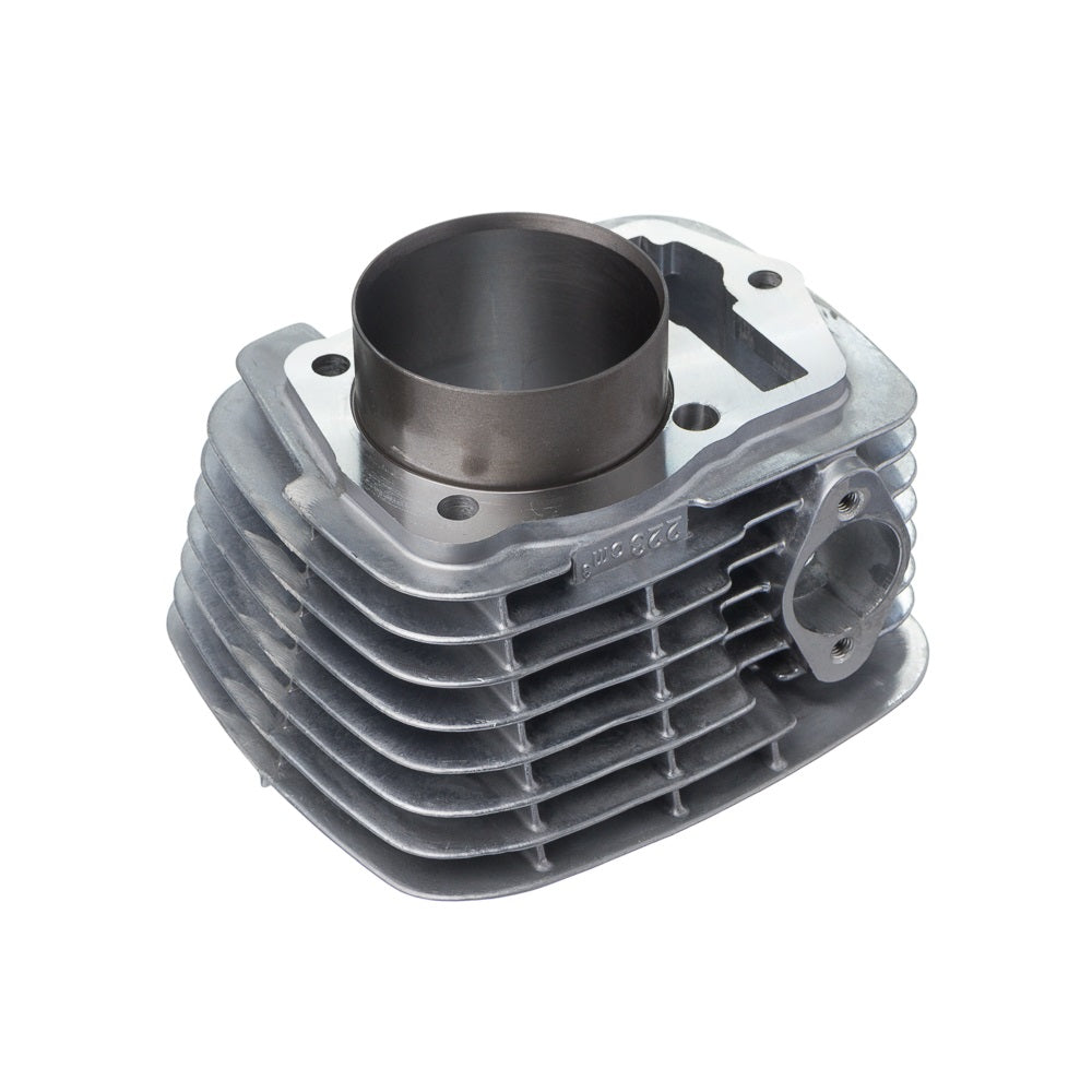 CILINDRO C/CAMISA KMP CRF 230  STD 07/21