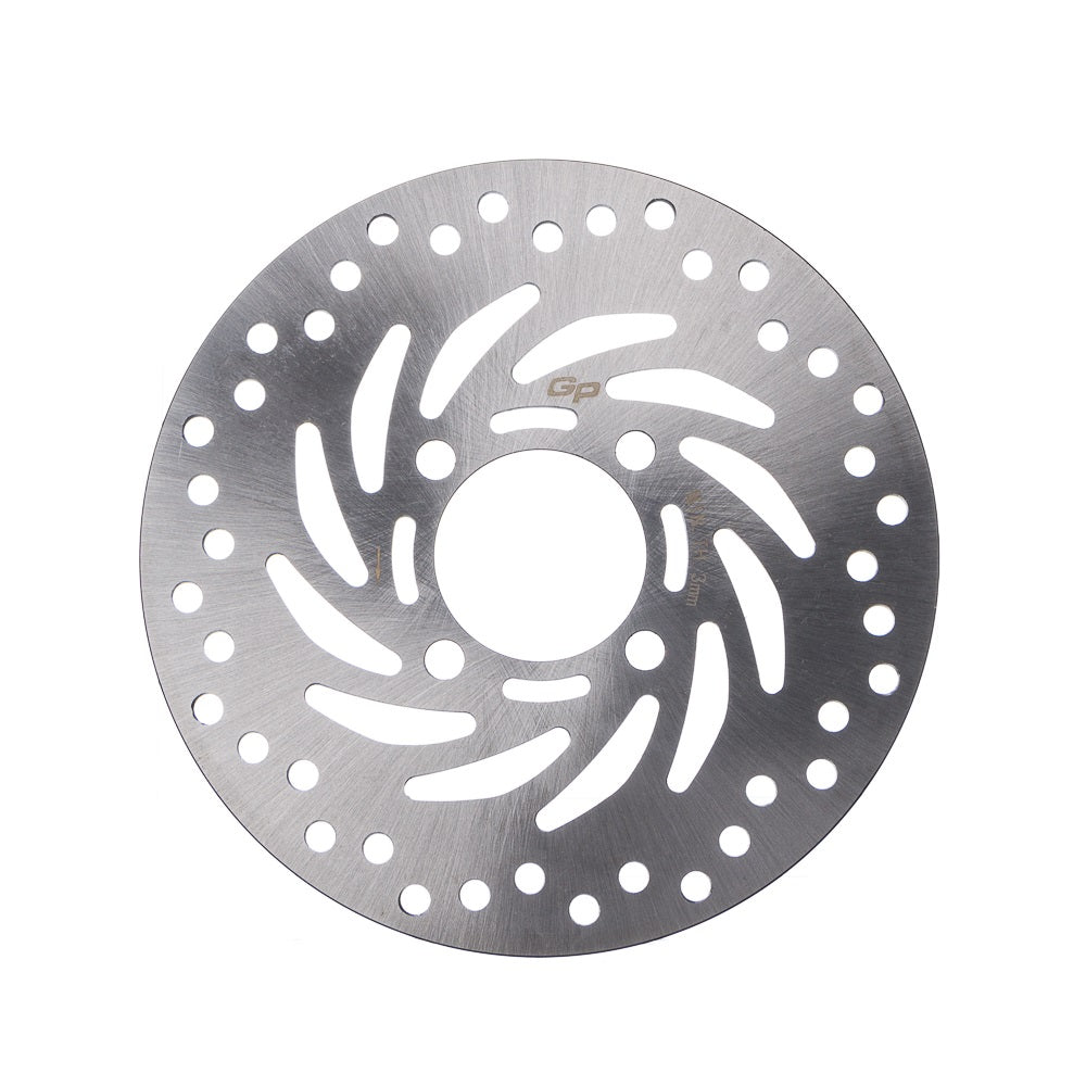 DISCO FREIO DIANTEIRO GP7 PCX 150 14/18