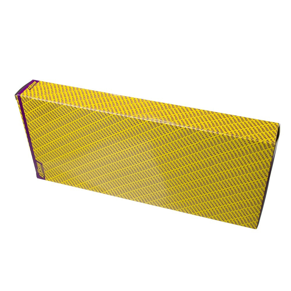 ELEMENTO FILTRO DE AR EKSIM PCX 150 14/18
