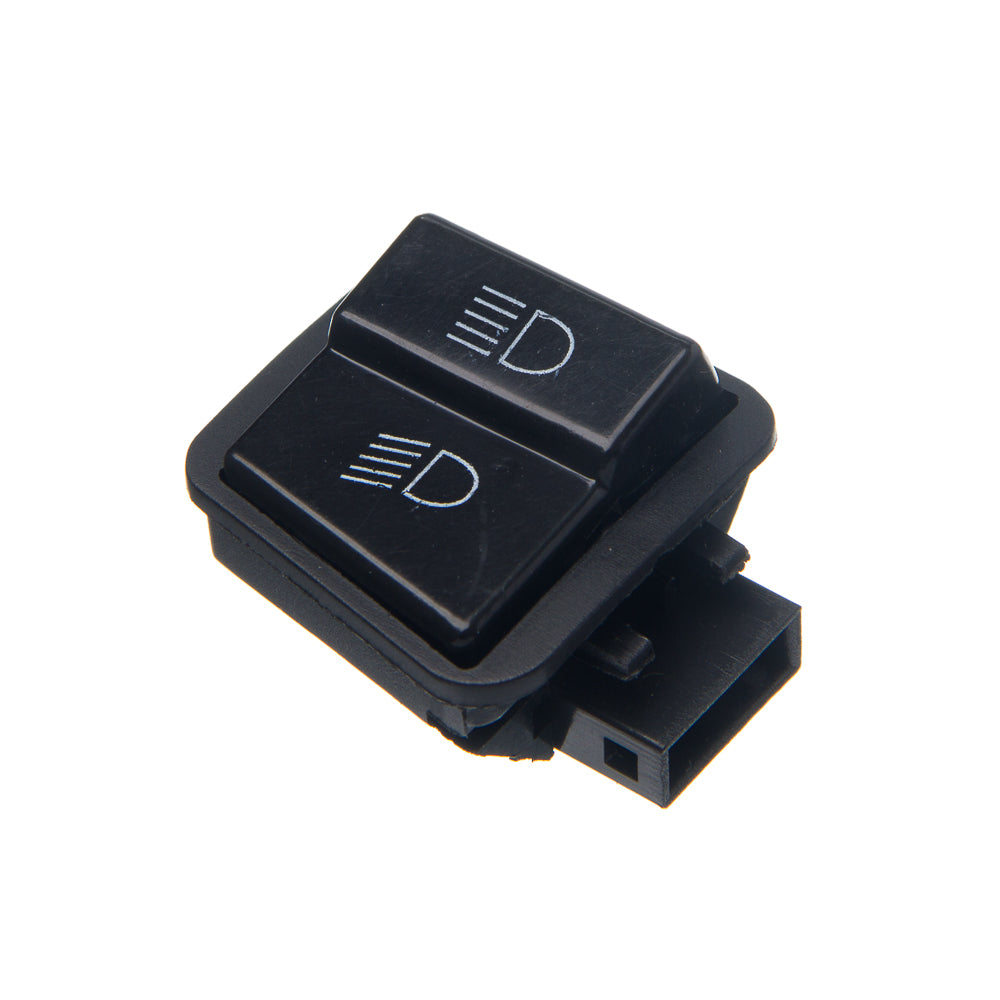 INTERRUPTOR (BOTAO) COMUTADOR CONDOR LEAD 110 KASINKI SOFT