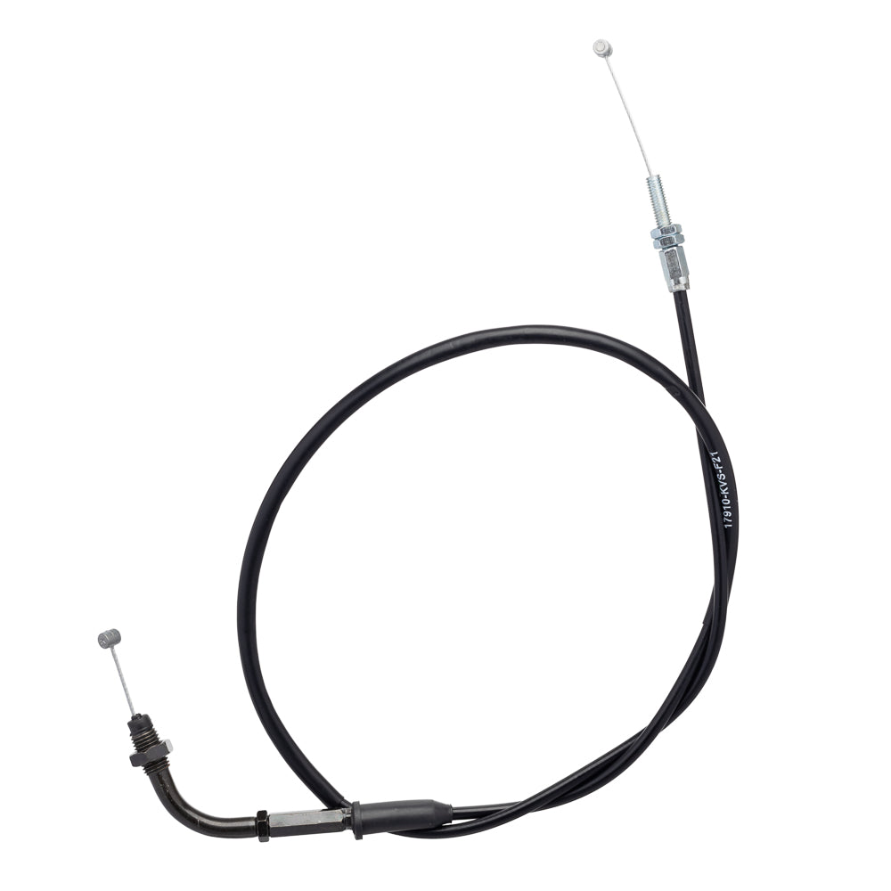 CABO ACELERADOR K-CABOS CG 150 TITAN EX 14/15 (A)