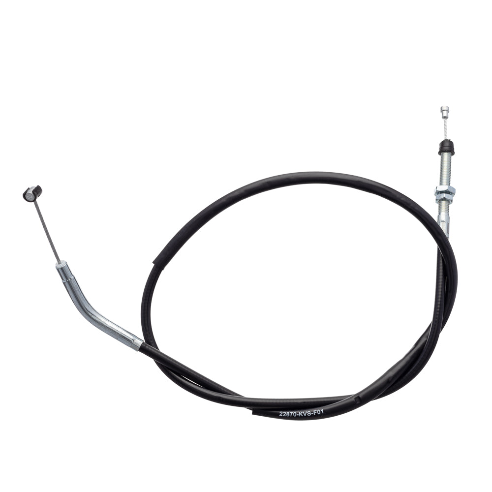 CABO EMBREAGEM K-CABOS CG 160 - CG 150 14/15