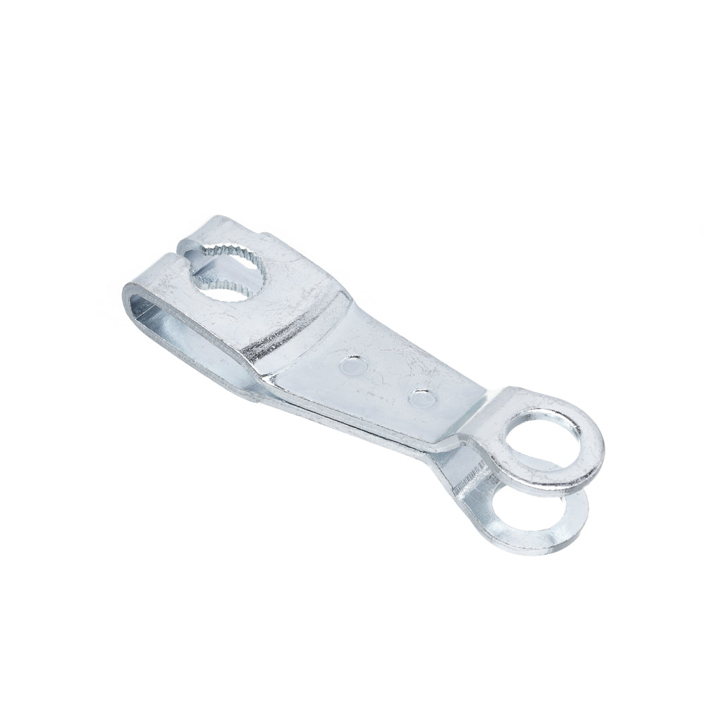 BRACO FREIO TRAS. GP7 BIZ 100-125 - BIZ 110 I - POP 100-110