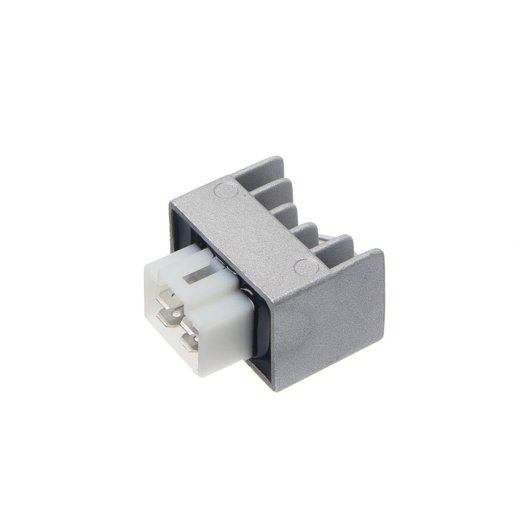 RETIFICADOR REGULADOR CONDOR 12V NXR BROS 125 13/15