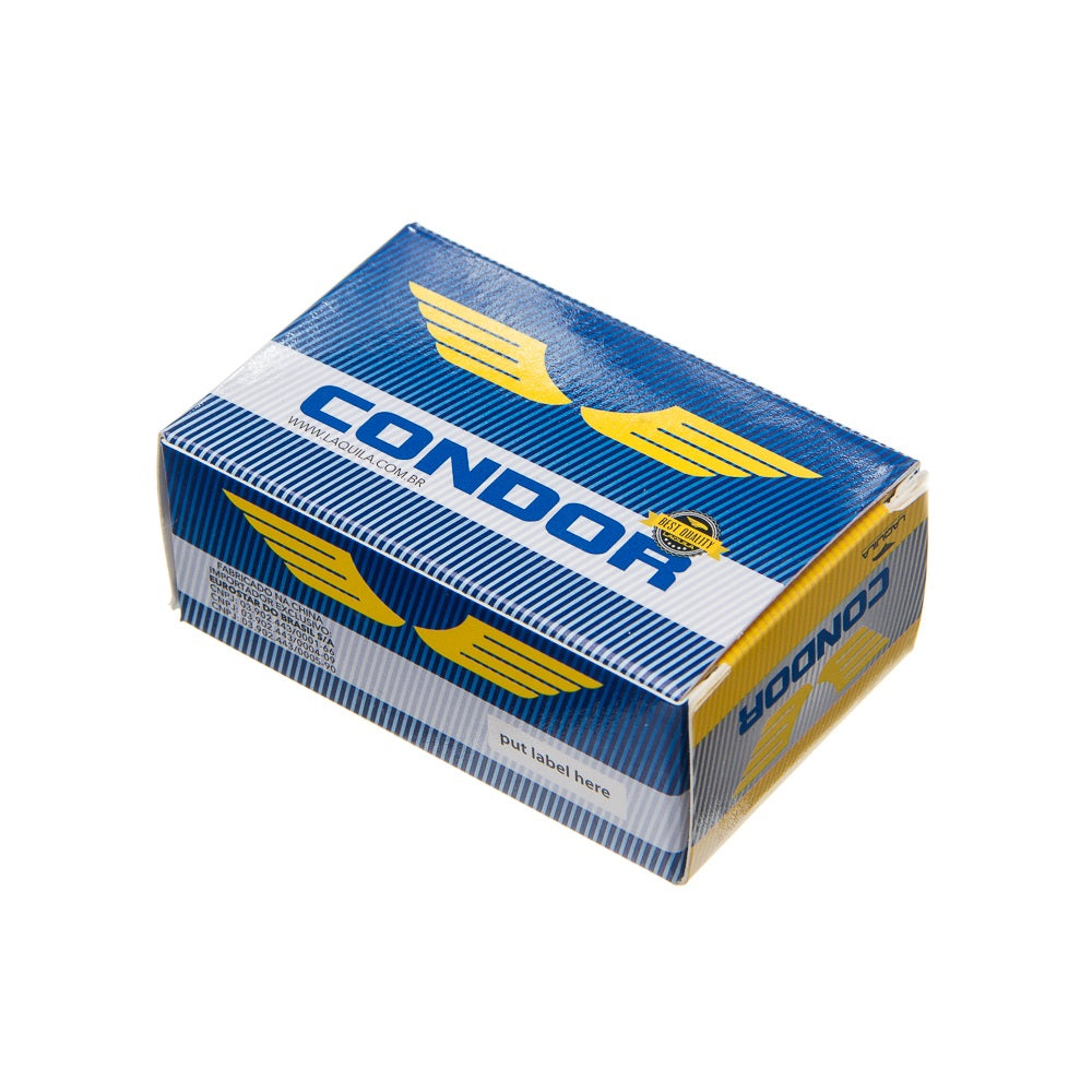 RETIFICADOR REGULADOR CONDOR 12V NXR BROS 125 13/15