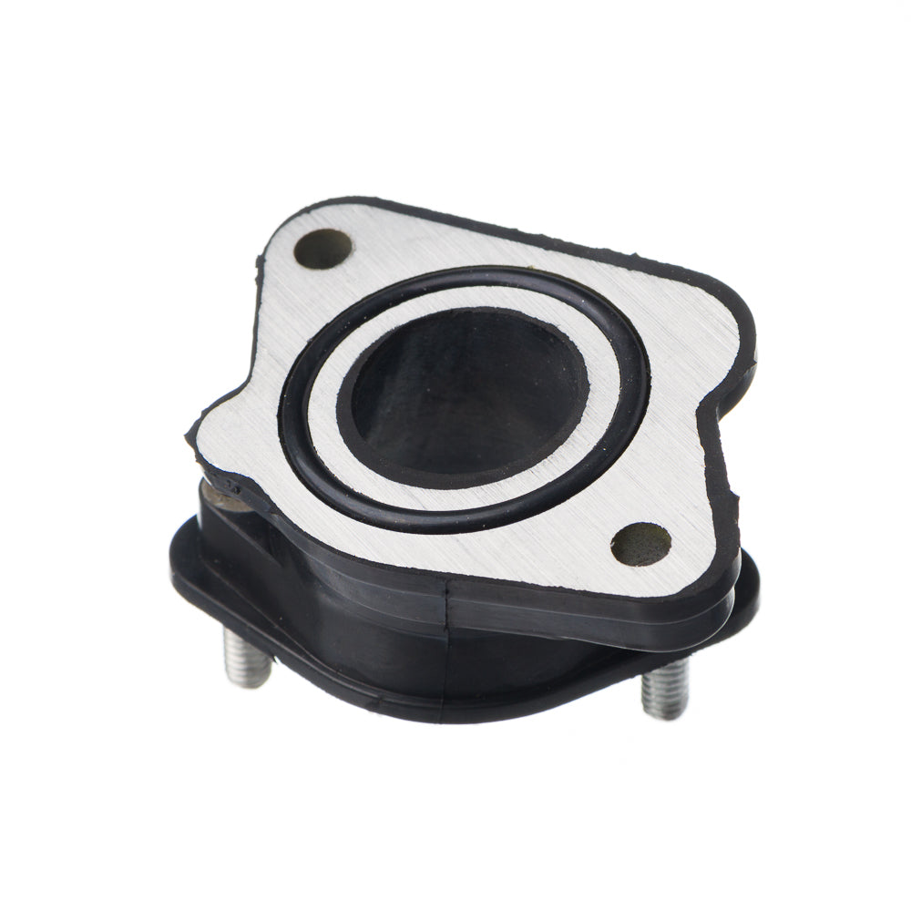 COLETOR ADMISSAO GP7 BROS 150 03/05