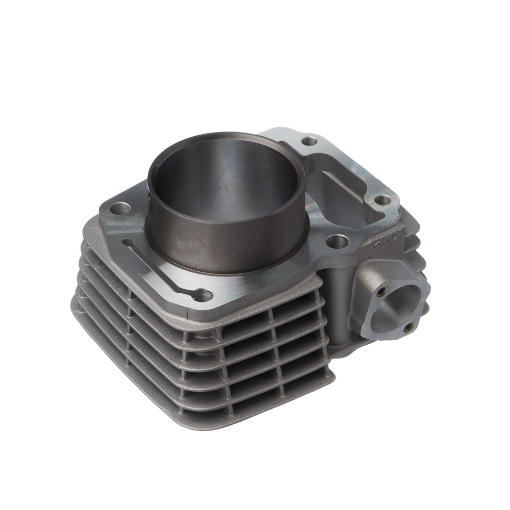 CILINDRO C/CAMISA KMP CG 150 (DIAM. 64,50MM P/ CG 190CC)