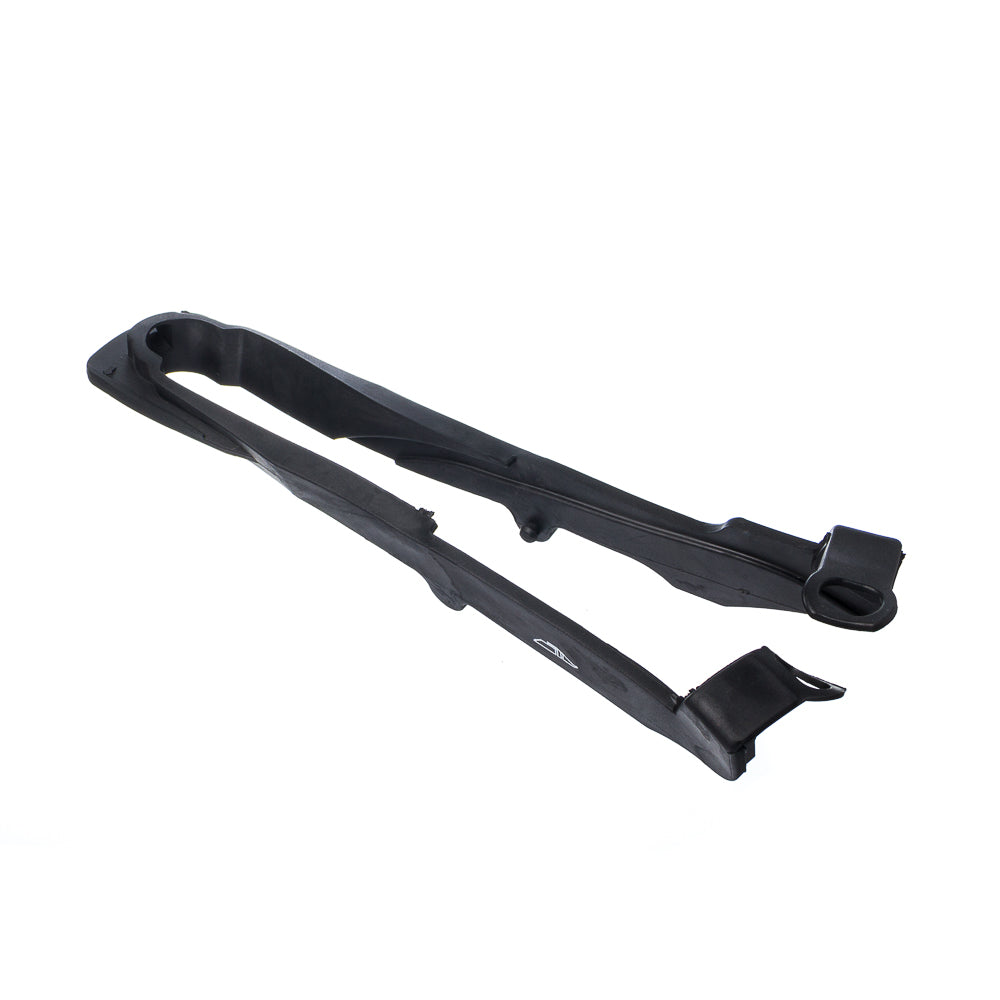 GUIA DESLIZADOR CORRENTE TRANSMISSAO GP7 DIANTEIRO CB 300R