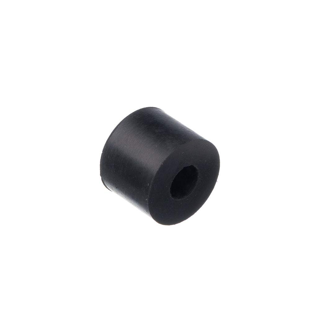 GUIA CORRENTE TRANSMISSAO GP7 ROLETE BROS 150