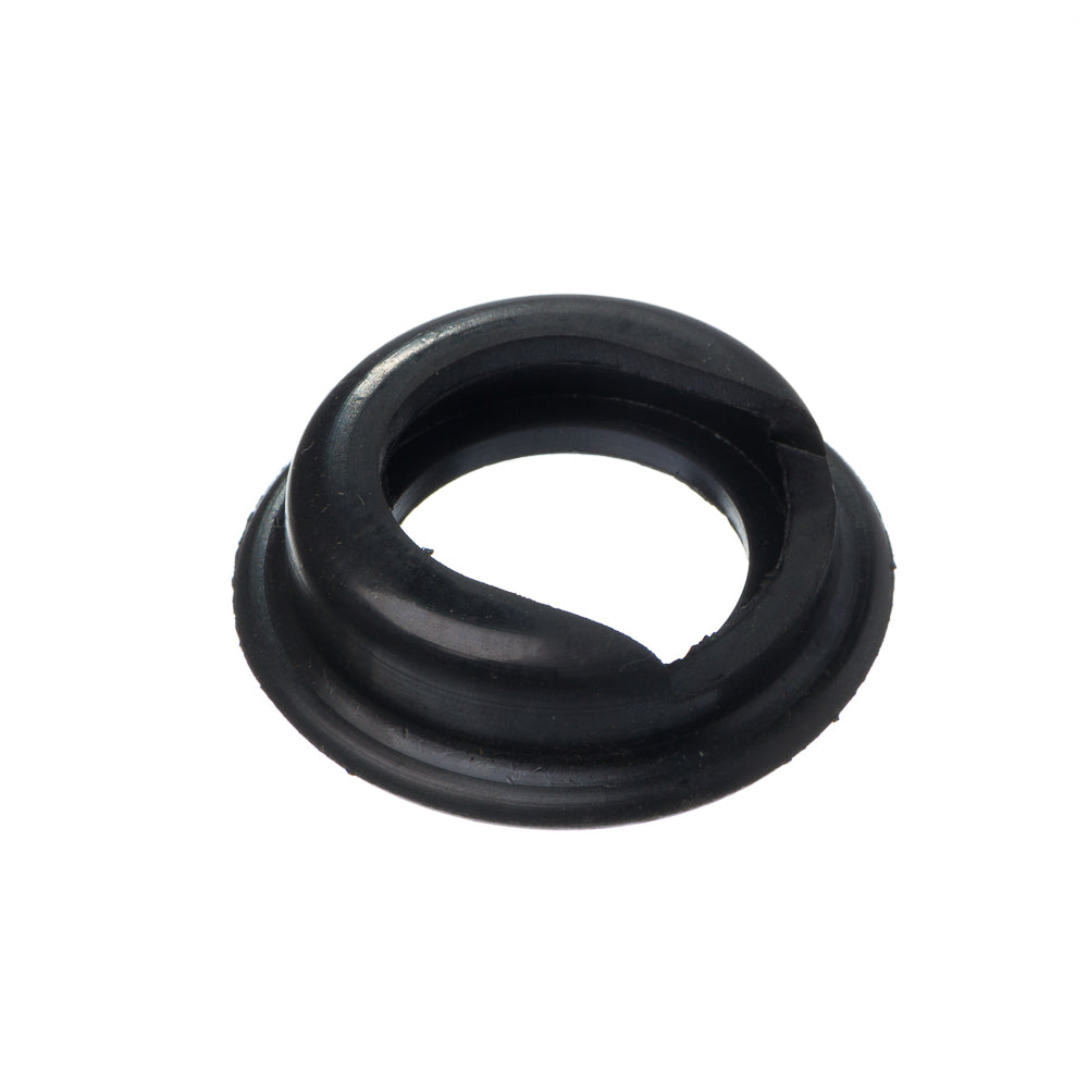 GUIA CORRENTE TRANSMISSAO GP7 DIANTEIRO CG 125/150 - CBX 150