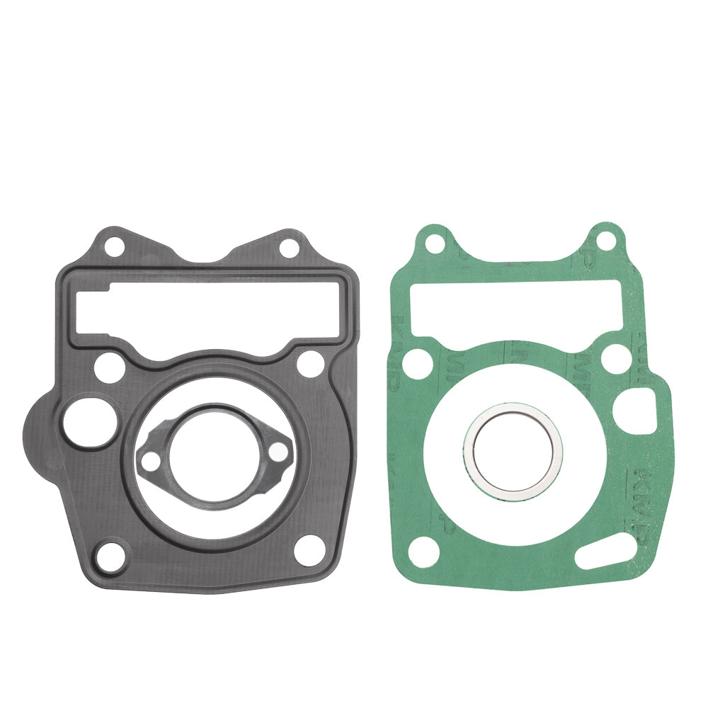 JG JUNTAS KIT A KMP BIZ 125 05/24 (A)