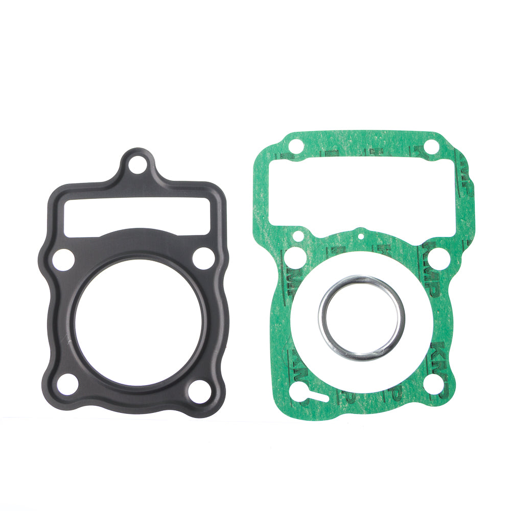 JG JUNTAS KIT A KMP CG 125 2000 A 2008 (A)