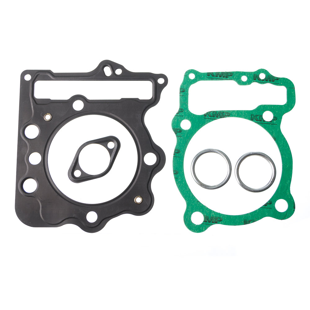 JG JUNTAS KIT A KMP NX 400 (A)