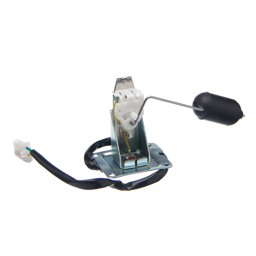 BOIA TANQUE COMBUSTIVEL CONDOR BIZ 100 2012/
