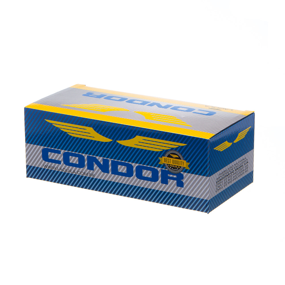 BOIA TANQUE COMBUSTIVEL CONDOR XRE 300 2009/2012