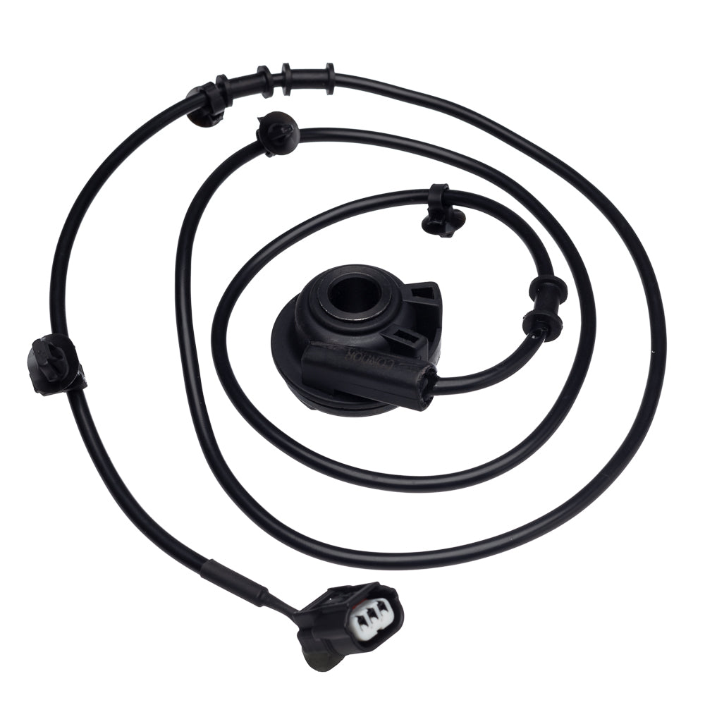 SENSOR DE VELOCIMETRO COMP. CONDOR XRE 300 10/12