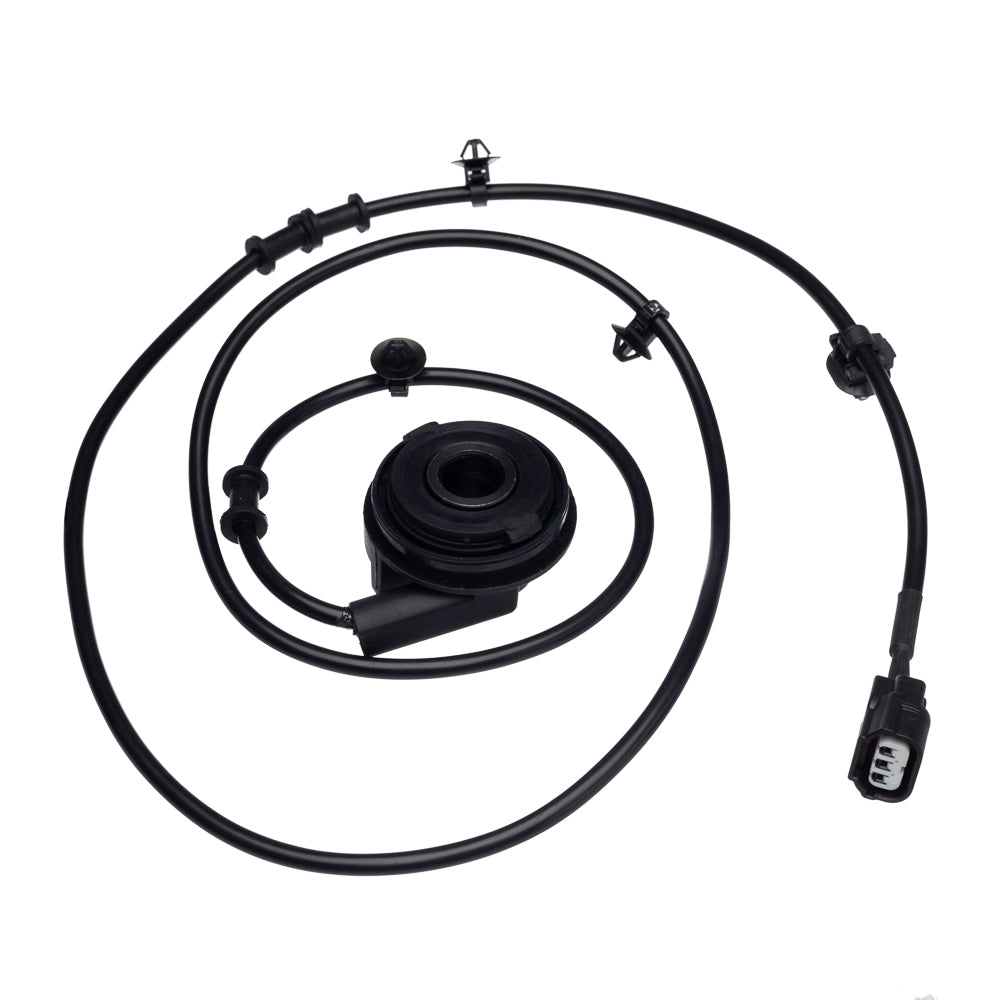 SENSOR DE VELOCIMETRO COMP. CONDOR XRE 300 10/12