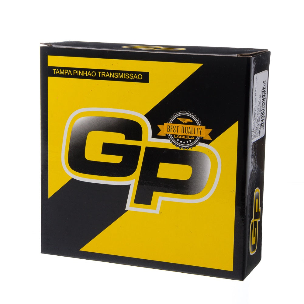 TAMPA PINHAO TRANSMISSAO GP7 BROS 150 03/05