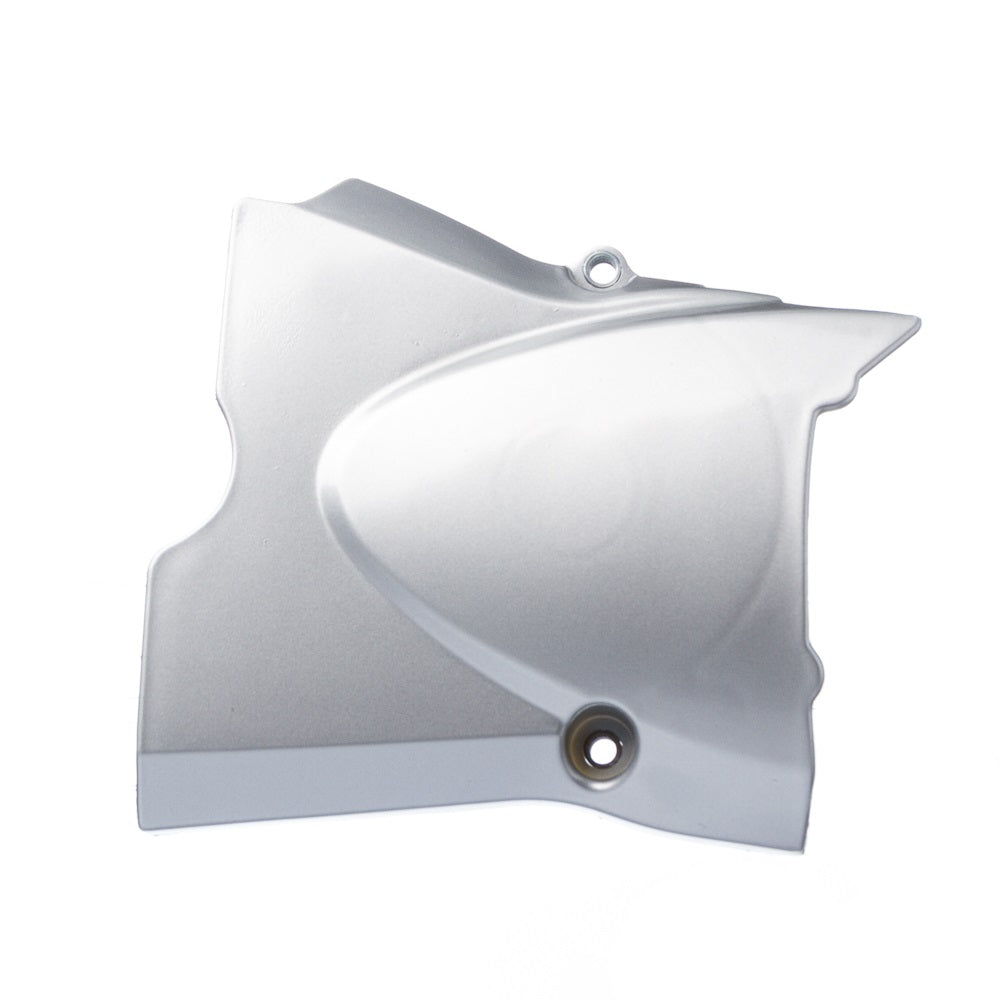 TAMPA PINHAO TRANSMISSAO GP7 BIZ 125 06 A 10