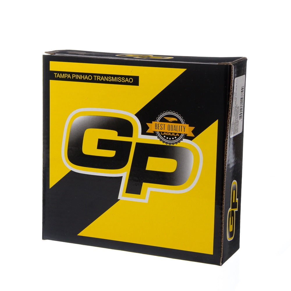 TAMPA PINHAO TRANSMISSAO GP7 BIZ 125 06 A 10
