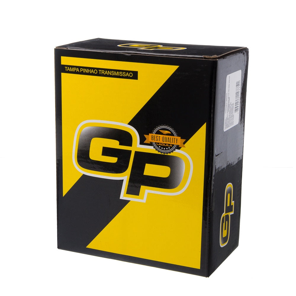 TAMPA PINHAO TRANSMISSAO GP7 CG 150 2009/2015 ESDI/ESD/EX
